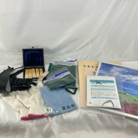 YAMAHA ヤマハ  サックス YAMAHA YAS-280 YAS-280