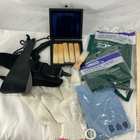 YAMAHA ヤマハ  サックス YAMAHA YAS-280 YAS-280