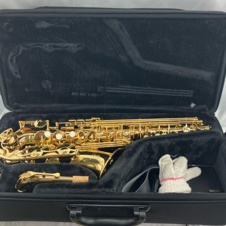 YAMAHA ヤマハ  サックス YAMAHA YAS-280 YAS-280