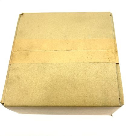   CORONA 密封配管セット UHB-NM4