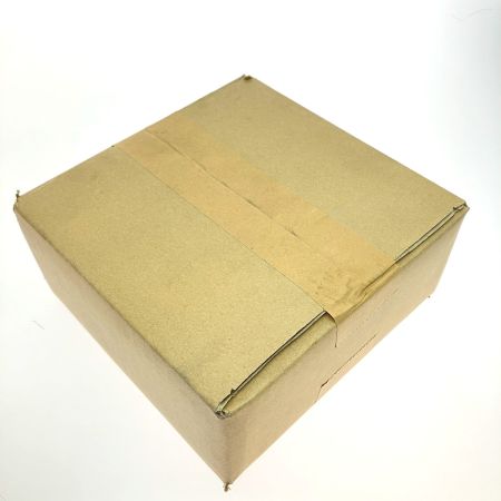   CORONA 密封配管セット UHB-NM4