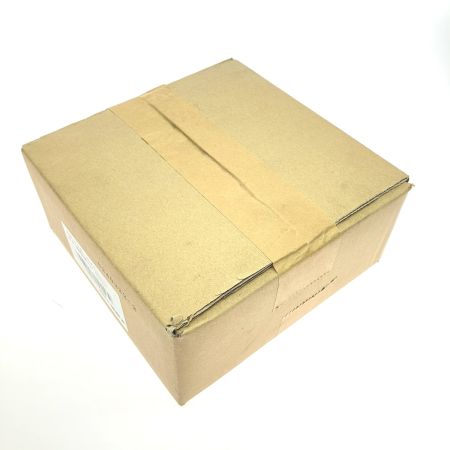   CORONA 密封配管セット UHB-NM4