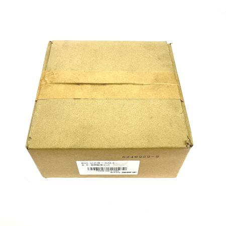   CORONA 密封配管セット UHB-NM4