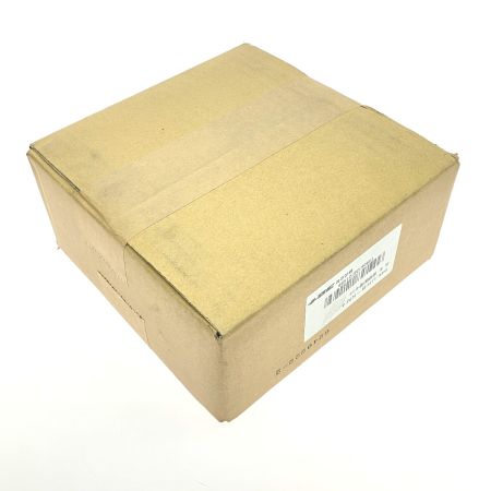   CORONA 密封配管セット UHB-NM4