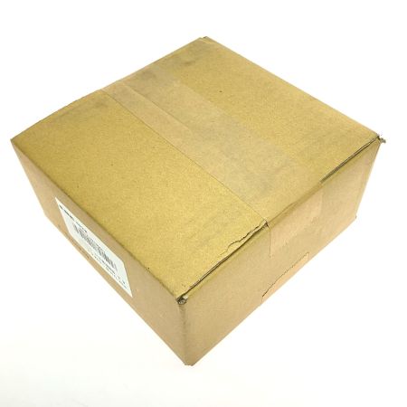   CORONA 密封配管セット UHB-NM4