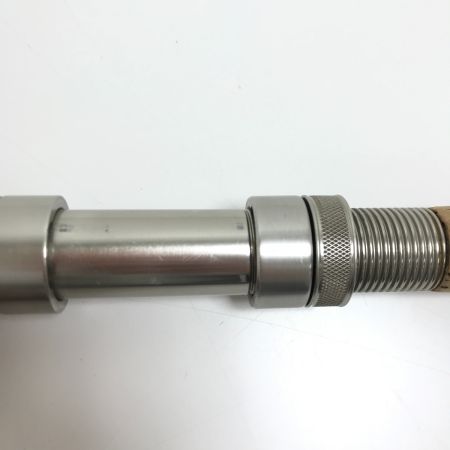  CUSTOM SPEY 釣り用品 ロッド 竿 13 #8/9