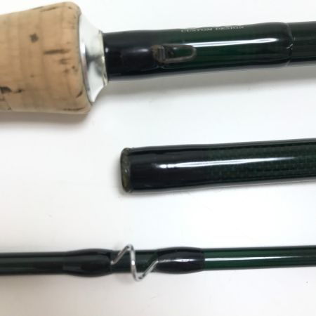  CUSTOM SPEY 釣り用品 ロッド 竿 13 #8/9