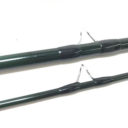  CUSTOM SPEY 釣り用品 ロッド 竿 13 #8/9