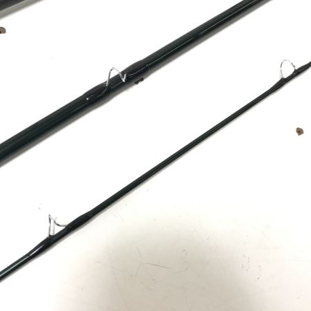  CUSTOM SPEY 釣り用品 ロッド 竿 13 #8/9