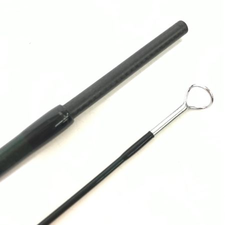  CUSTOM SPEY 釣り用品 ロッド 竿 13 #8/9