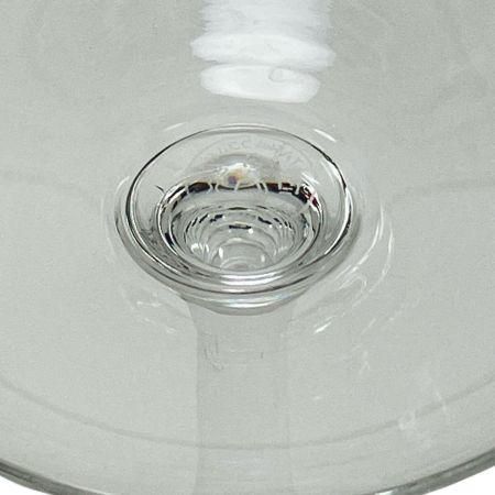  Baccarat バカラ ラファイエットワイングラス 2P 外箱無し