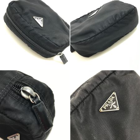  LOUIS VUITTON ルイヴィトン シガレットケース モノグラム エテュイ・シガレット M63024 ブラウン
