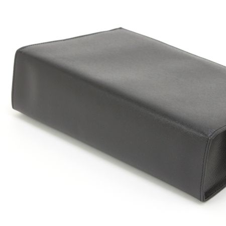  GIVENCHY ジバンシー クラッチバッグ ブラック