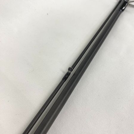  TENRYU CO. 天龍 ルアーロッド ルナキア LK752S-MMHT