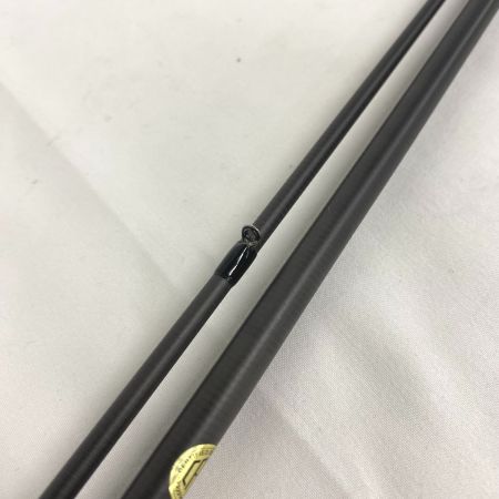  TENRYU CO. 天龍 ルアーロッド ルナキア LK752S-MMHT