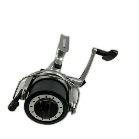 DAIWA ダイワ スピニングリール　エンブレムX 5050BRiT