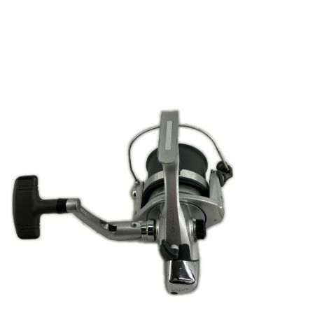 DAIWA ダイワ スピニングリール　エンブレムX 5050BRiT