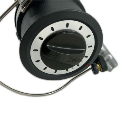 DAIWA ダイワ スピニングリール　エンブレムX 5050BRiT