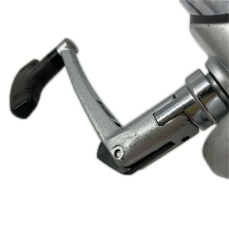 DAIWA ダイワ スピニングリール　エンブレムX 5050BRiT