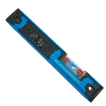  シンワ測定 ブルーラベル Pro 2 デジタル 350ｍｍ 防塵防水 マグネット付き 75316