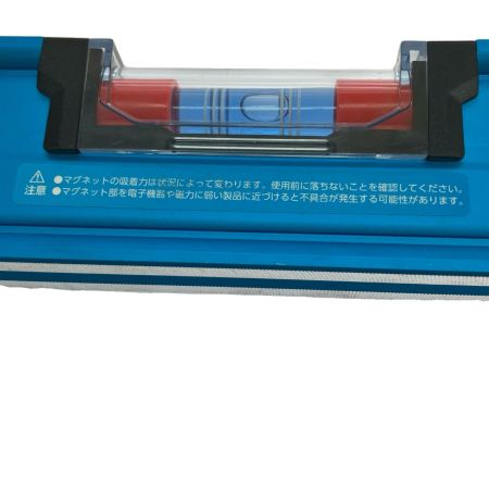  シンワ測定 ブルーラベル Pro 2 デジタル 350ｍｍ 防塵防水 マグネット付き 75316