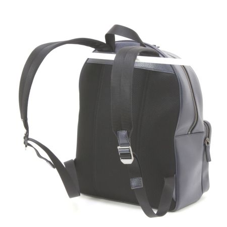  MICHAEL KORS マイケルコース リュック NS-1703 ネイビー