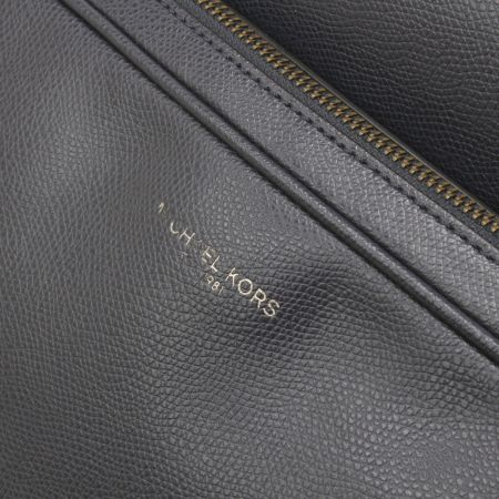  MICHAEL KORS マイケルコース リュック NS-1703 ネイビー
