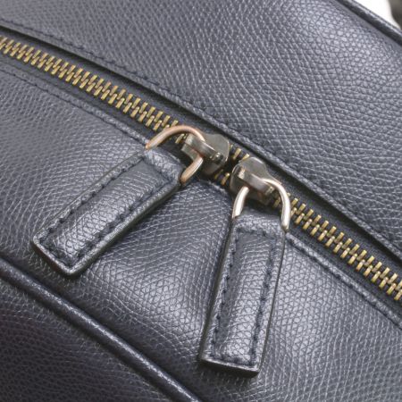  MICHAEL KORS マイケルコース リュック NS-1703 ネイビー