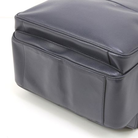  MICHAEL KORS マイケルコース リュック NS-1703 ネイビー