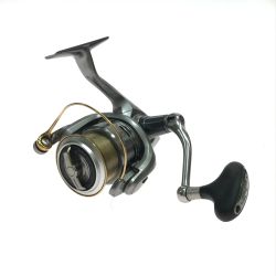 $$ SHIMANO シマノ スピニングリール 11TWINPOWER C3000HG Cランク
