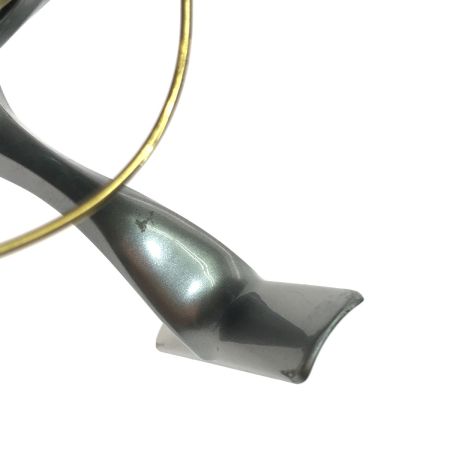  SHIMANO シマノ スピニングリール 11TWINPOWER C3000HG