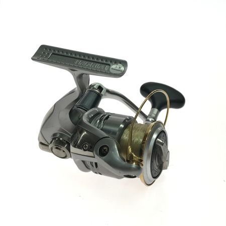  SHIMANO シマノ スピニングリール 11TWINPOWER C3000HG
