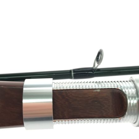  PALMS パームス エゲリアネイティブパフォーマンス 釣り用品 ロッド ルアーロッド ETNS-56L