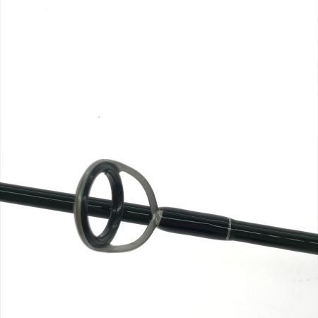  PALMS パームス エゲリアネイティブパフォーマンス 釣り用品 ロッド ルアーロッド ETNS-56L