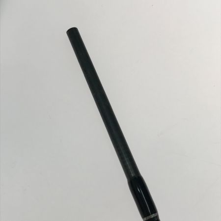  PALMS パームス エゲリアネイティブパフォーマンス 釣り用品 ロッド ルアーロッド ETNS-56L