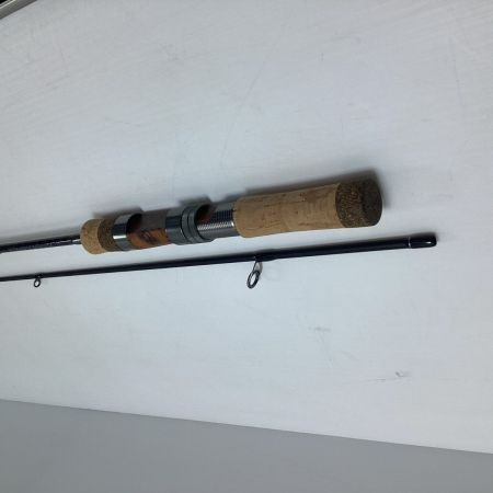 PALMS パームス  レラカムイ RRTS-60L