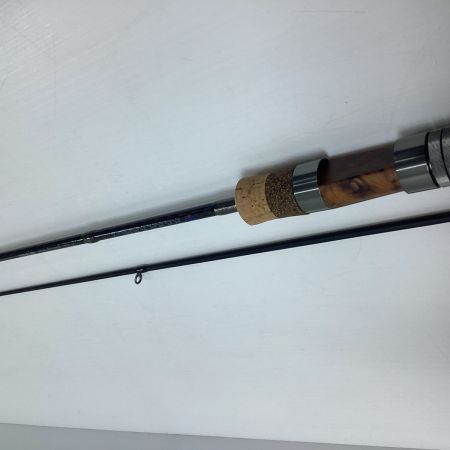 PALMS パームス  レラカムイ RRTS-60L