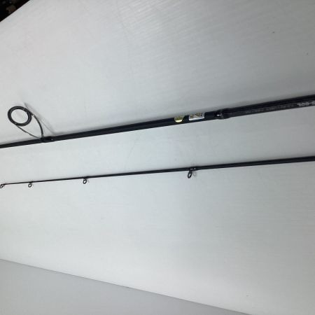 PALMS パームス  レラカムイ RRTS-60L