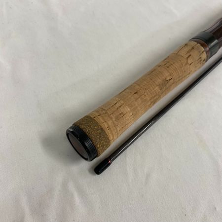  D-3 Custom Lure's ディースリーカスタムルアーズ ルアーロッド D-3 Custom Lure's BKT-503UL BKT-503UL