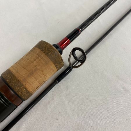  D-3 Custom Lure's ディースリーカスタムルアーズ ルアーロッド D-3 Custom Lure's BKT-503UL BKT-503UL