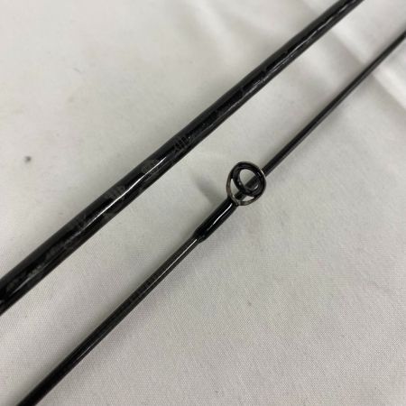  D-3 Custom Lure's ディースリーカスタムルアーズ ルアーロッド D-3 Custom Lure's BKT-503UL BKT-503UL