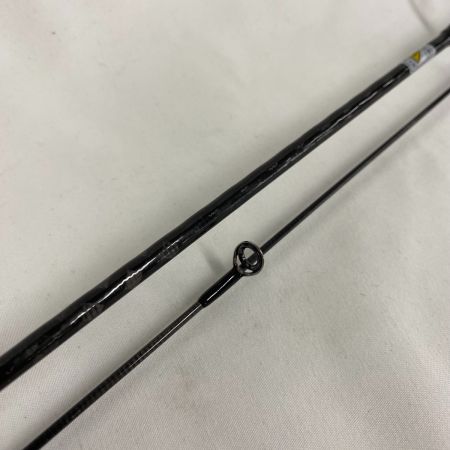  D-3 Custom Lure's ディースリーカスタムルアーズ ルアーロッド D-3 Custom Lure's BKT-503UL BKT-503UL