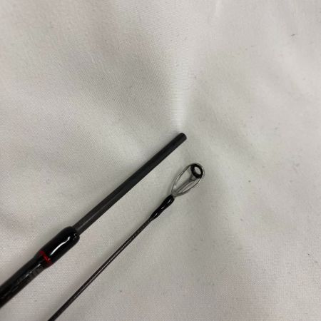  D-3 Custom Lure's ディースリーカスタムルアーズ ルアーロッド D-3 Custom Lure's BKT-503UL BKT-503UL