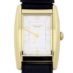 $$ COACH コーチ レディースクォーツ腕時計 14504312 Aランク