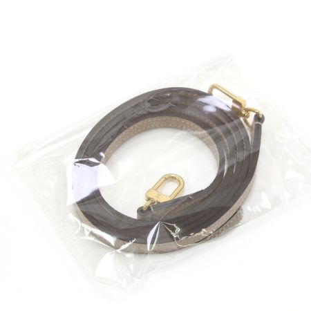  LOUIS VUITTON ルイヴィトン ナノロックミー バケット ショルダーバッグ M69205 ベージュ