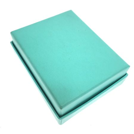  Tiffany & Co. ティファニー ネックレス SV 41cm オープンハート