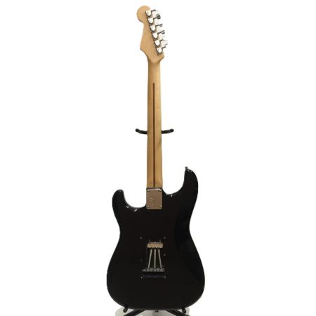 FENDER JAPAN フェンダージャパン エレキギター FENDER純正ギグケース付き ST-STD