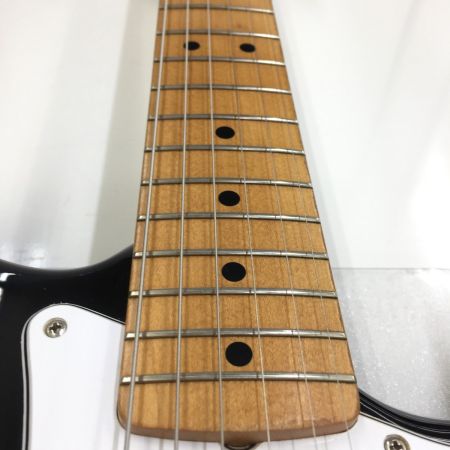 FENDER JAPAN フェンダージャパン エレキギター FENDER純正ギグケース付き ST-STD