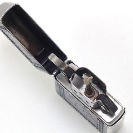  ZIPPO ジッポー オイルライター Fantastic Animals GRIFFIN 限定ナンバー 4/1000