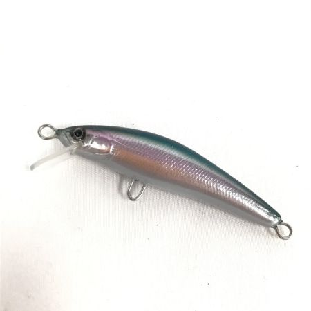  RayTune パフォーマンスレプリカ/ニジマス Performance Replica 釣り用品 ルアー ミノー 5002SR